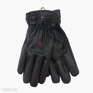 Cool high sales black women glove