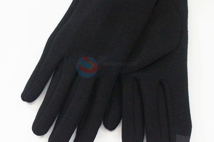 Cheap top quality best women glove