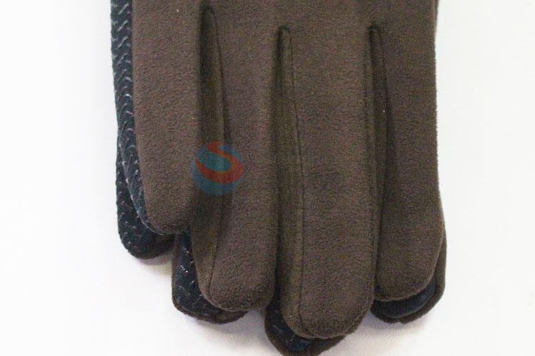 Great low price new style 4pcs men sporting gloves