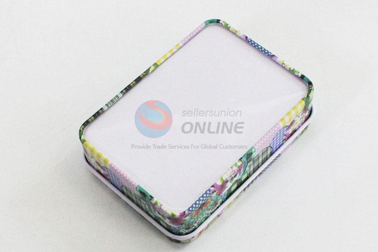 Fashion Design Card Case Multipurpose Card Holder/Cardcase