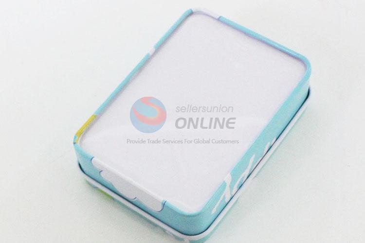 Wholesale Multipurpose Card Holders High-Capacity Card Case