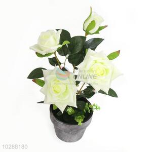 Hot Artificial Flower Cheap Simulation Plant