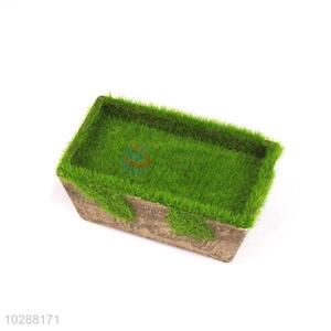 New Arrival Home Decoration Artificial Bonsai Artificial Plant