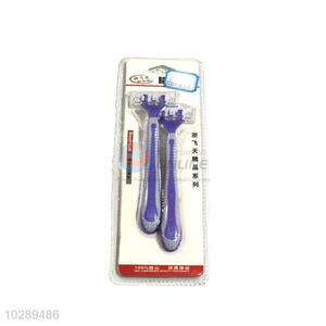 New and Hot 2pcs Shavers for Sale