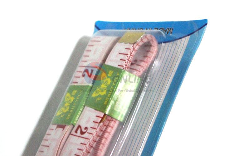 Wholesale Supplies 2pcs Wide Tape Measures for Sale