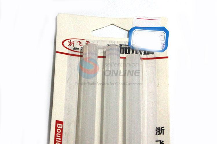 Wholesale Nice 3pcs Glue Stick for Sale