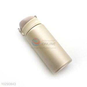 Top Quality Stainless Steel Vacuum Cup