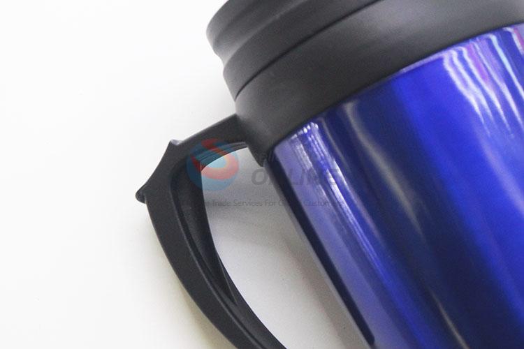 High Quality Stainless Insulated Vacuum Cup