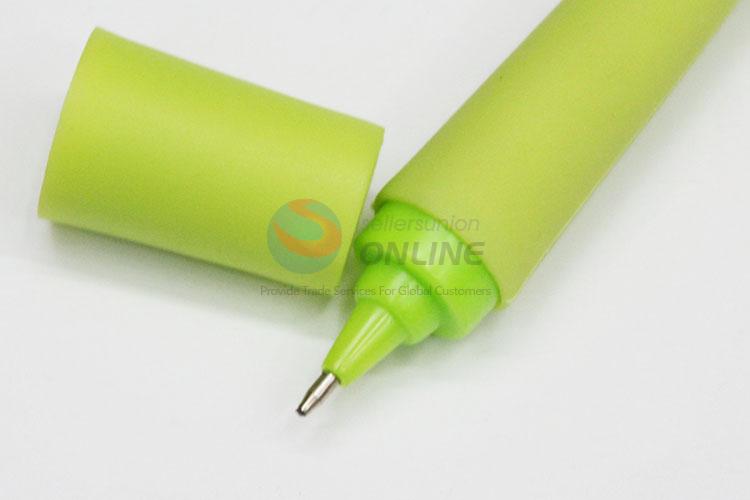 Hot Sale Cheap Creative Hand Shape Ball-Point Pen