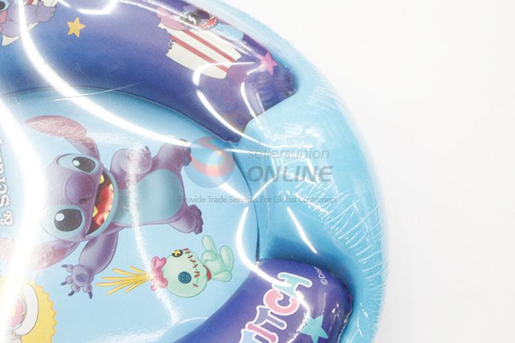 Recent Design Children Toilet Seat Cover/Lid