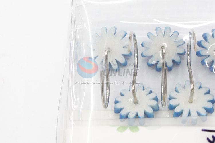 Top Quality Shower Curtain/Bath Curtain