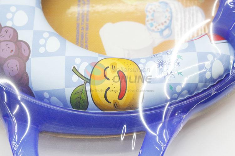 Hot Sale Children Toilet Seat Cover/Lid