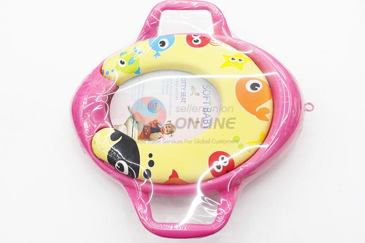 Good Quality Children Toilet Seat Cover/Lid