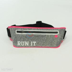 <em>Sport</em> <em>Waist</em> <em>Bag</em>/ <em>Sport</em> <em>Waist</em> Pack/ Runner <em>Waist</em> Pack