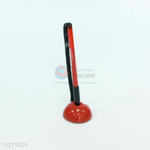 Factory High Quality Table Pen for Sale