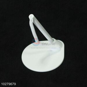 Factory Supply White Table Pen for Sale