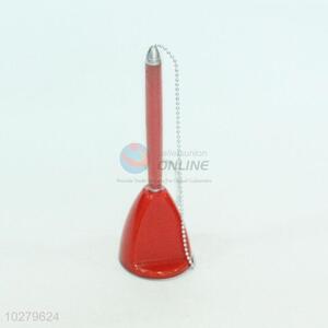 Competitive Price Red Table Pen for Sale