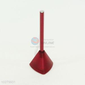 New Arrival Red Table Pen for Sale