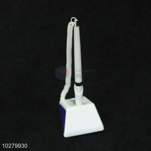 Factory Direct White Table Pen for Sale