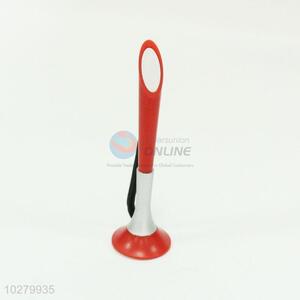 New Arrival Table Pen for Sale