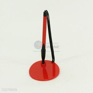 Factory Hot Sell High Quality Table Pen for Sale