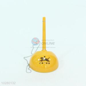 New Arrival Yellow Table Pen for Sale
