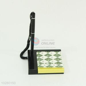 Top Selling Black Table Pen for Sale