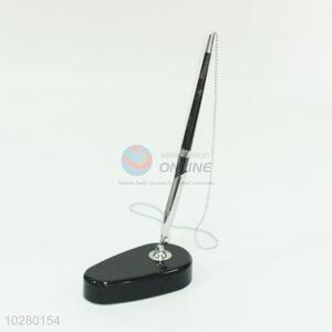 High Quality Black Table Pen for Sale