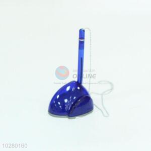 New Arrival Blue Table Pen for Sale