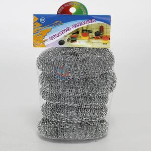 Made In China Wholesale 5PC <em>Clean</em> <em>Ball</em>