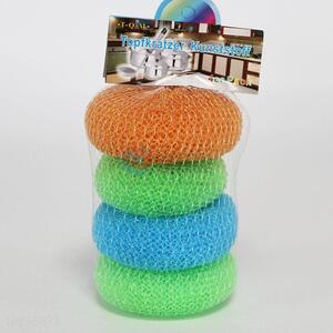 Crazy selling 4PC <em>Clean</em> <em>Ball</em>