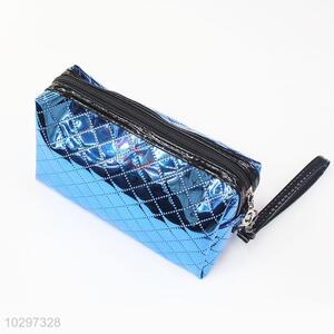 Fashion Style Multifunction Makeup Storage Bag High Quality Toiletry Bag