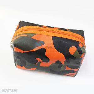 Great Cheap New Style Women Cosmetic Bags Storage Bag in Bag