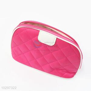 Wholesale Cool Simple Travel Toiletry Bag Storage Beauty Bag