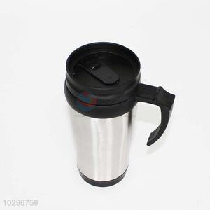 China Wholesale 400ML Auto Mug