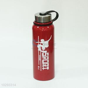 Promotional Item Sports Bottle