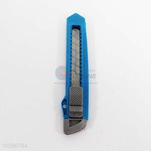 Fashion Portable Office Useful Stationery Knife