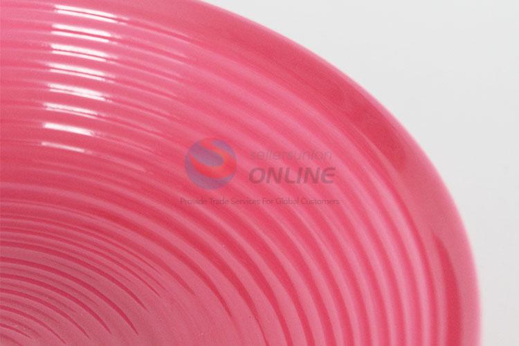 Melamine bowl