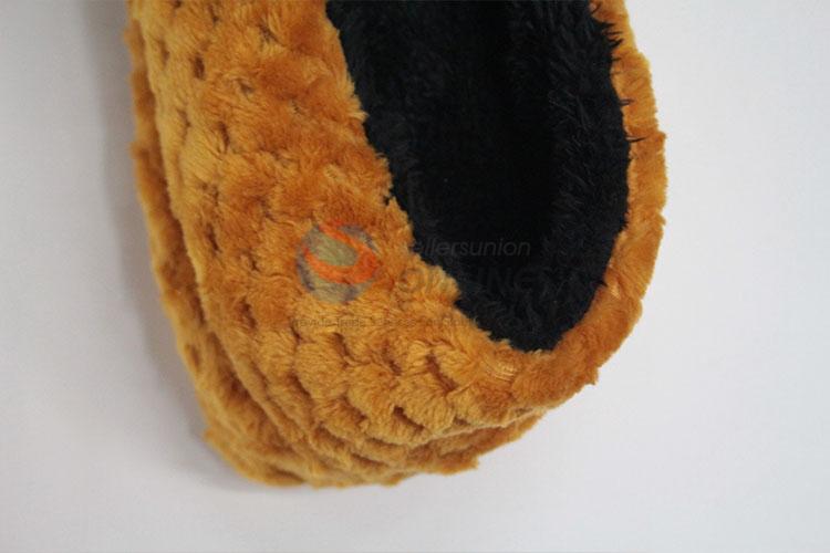 Durable good quality indoor ground sandals