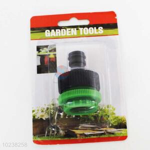 Professional Garden Tools Plastic Flexible Pipe Connectors