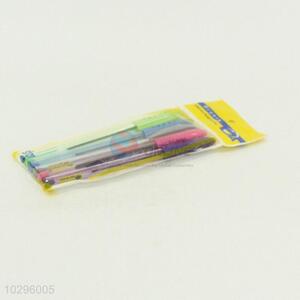 Ball-point pen with good quality,15cm