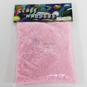 New Arrival Decoration Crafts Colored Sand Set