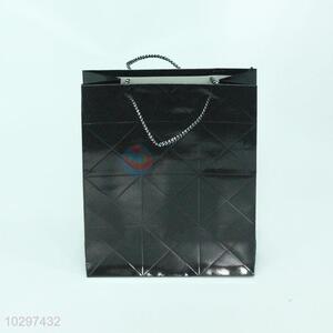 Cheap high sales new design gift bag shopping bag