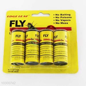 Wholesale Supplies 4pcs Fly Glue for Sale