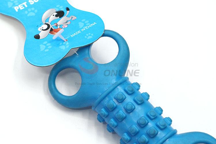 Professional Nice Pet Toys for Sale