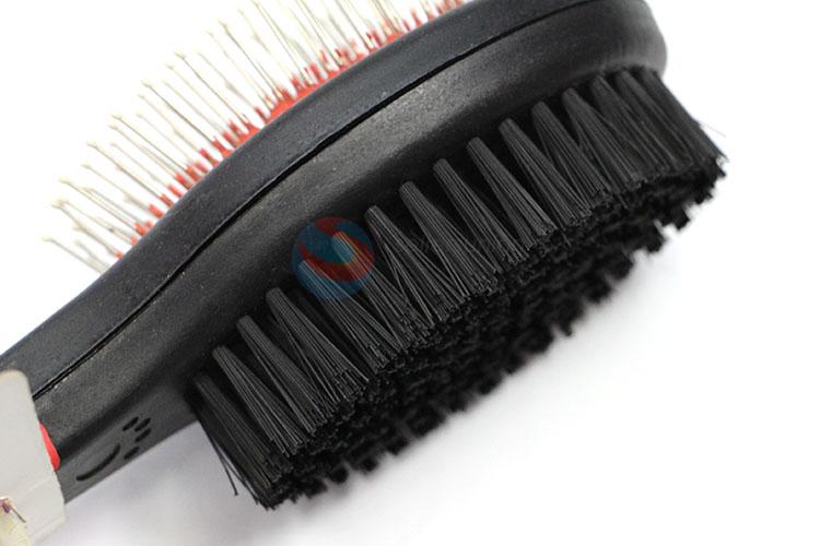 Factory Supply Pet Comb for Sale