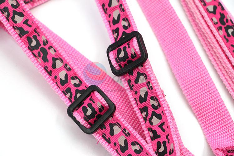 Factory Direct Pet Leash for Sale