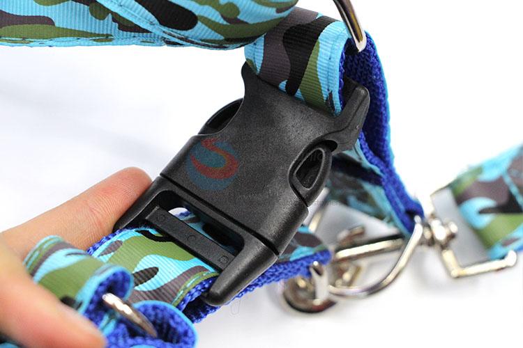 Factory High Quality Pet Leash for Sale