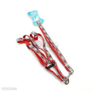 Wholesale Supplies Pet Leash for Sale