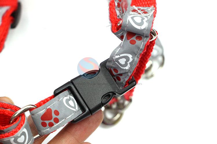 Wholesale Supplies Pet Leash for Sale